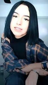 Moises castañeda (moisesarodicasta1000)