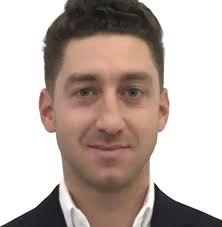 Joseph Lasala And Armand Baklajian Acquire Mixed-Use Property In Queens For  $3.8M