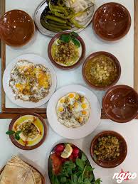 Liban abdulahi, 25, from somalia thór akureyri, since 2020 central midfield market value: Foul Hummus Balila Fatteh And Bayd B Awarma From Beirut To Jounieh Nogarlicnoonions Restaurant Food And Travel Stories Reviews Lebanon