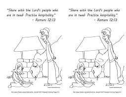 Donate now and share the love with all your chabad has enriched our community in so many ways. Pin On Church