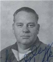 Donald Beardsley Obituary (2019)