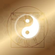 Free Online Course Health Concepts In Chinese Medicine From Coursera Class Central In 2020 Chinese Medicine Medicine Basic Chinese