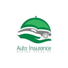 Freeway insurance works a little differently from typical insurance companies like state farm or geico. Texas Car Insurance Quotes Facebook