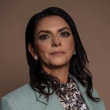 Bridget Grimes's Instagram, Twitter & Facebook