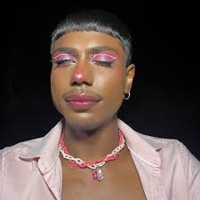 Jeevan (@__jeevz) · Instagram 照片和视频