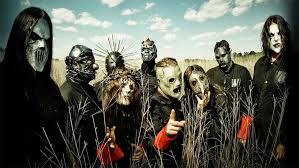 All hope is gone (2008—2010) в 2007 году slipknot собрались вместе, чтобы записать четвёртый альбом. Slipknot Members Made A Secret Album During All Hope Is Gone Sessions