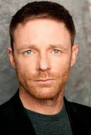 List of Celebrities with last name: Astin