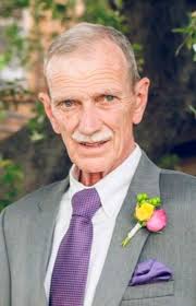 James Kloeppel's Instagram, Twitter & Facebook