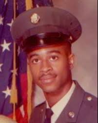 Robert Campenella "Major" Greene Obituary January 12, 2024