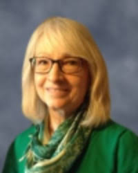 2024 Board of Directors