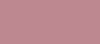 HEX color #BF8890, Color name: Puce, RGB(191,136,144), Windows: 9472191. -  HTML CSS Color