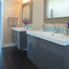 Ikea Godmorgon Design Ideas Pictures Remodel And Decor Ikea Bathroom Vanity Ikea Bathroom Ikea Godmorgon