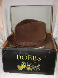 Pin On Cool Hats