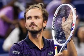 Tennis World USA - News update