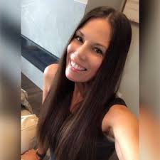 Jaime Hawn (@Jaime_Hawn)