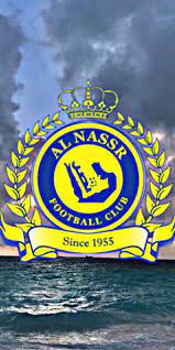 اسماء لاعبين النصر السعودي2020، يعد نادي النصر السعودي اسماء لاعبين نادي النصر 2020. Ø£Ø¬Ù…Ù„ Ø®Ù„ÙÙŠØ§Øª Ùˆ ØµÙˆØ± Ù†Ø§Ø¯ÙŠ Ø§Ù„Ù†ØµØ± Ø§Ù„Ø³Ø¹ÙˆØ¯ÙŠ Ù„Ù„Ø¬ÙˆØ§Ù„ Ù„Ù„Ù…ÙˆØ¨Ø§ÙŠÙ„ 2021 Al Nassr Fc Wallpapers
