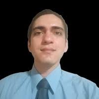 50+ "Peter Velasco" profiles