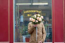 Florist & flower delivery in stuart, fl | harbour bay florist and events. Best Florists Flower Delivery In Palm Coast Fl 2021