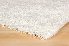 Die unterschiedlichen verarbeitungsformen und farben lassen jeden. Hochflor Teppich Shaggy Fancy Premium Okotex Vers Grossen Rund Eckig In 9 Farben Ebay