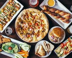 Mister Pizza Frejus Delivery In Toulon Menu And Prices Uber Eats