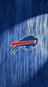 Our extension buffalo bills wallpapers will completely transform the screen of your monitor! Buffalo Bills Wallpaper Screensavers Buffalo Bills Logo Buffalo Bills Buffalo Bills Football