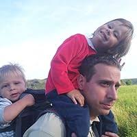 Learned Hand: The Man and the Judge by Gerald Gunther