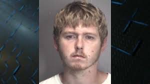 Mother and puppy of eight puppies starved to death seized by sheriff's  office