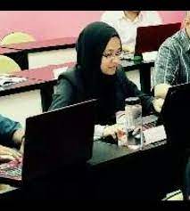 English To Malay Translator Itbm Certified Member Of Malaysian Translators Association Mta Ppm
