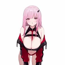 Respectfully looking