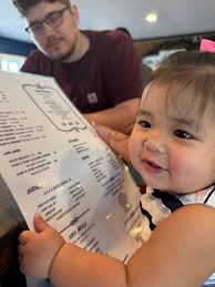 So my pretty cousin Teresa Lopez I mobbed Bell Buckle Cafe and it was  delicious 😋