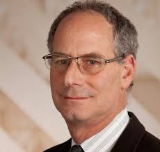 Ronald Hamburger's Instagram, Twitter & Facebook