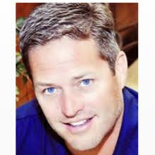 Marla Butler, Branch Manager