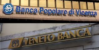 Numero verde servizio clienti banca popolare di vicenza: Studio Penso Associati Veneto Banca E Popolare Di Vicenza Gli Indennizzi Non Sono Tassati