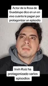 Irving Ruiz Salvatierra