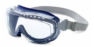 Seeing is generally the most useful among activities such as sky diving and mountaineering may affect your eyesight. Eye Protection