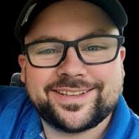 10+ "Jordan Luce" profiles