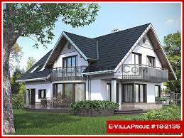 2 katlı ev modelleri ve içi konusunda ön fikir sahibi olmak isteyenler için seçtiğimiz bu iki katlı ev modeli resimlerde de gördüğünüz gibi oldukça lüx dublex ev modelidir. Iki Katli Villa Planlari Mustakil Iki Katli Villa Projeleri Iki Katli Betonarme Villa Modelleri Ve Planlari 2 1 Mus Amerikan Evleri Ev Dis Tasarimi Ev Plani