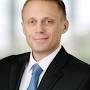 Profile Picture of Stephen D. Gregg, Esq. - St. Petersburg Family & Divorce Lawyer (@mslbb-law.com) on Google