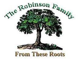 Black Family Reunion Family Reunion Logo Group Picture Image By Tag Keywordpictures Family Tree Clipart Wedding Fingerprint Tree Tree Logos