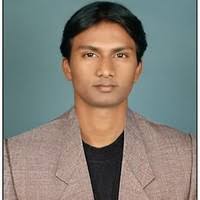 Javed Abbas Email & Phone Number