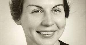 Patricia Benko's Instagram, Twitter & Facebook