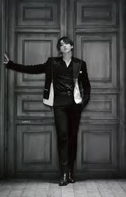 Menjadikan film tersadis ini nggak pernah bosan untuk ditonton. Zia Liana Zialiana Profil Pinterest