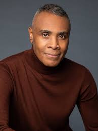 HEADSHOT TAYLOR — Albert B. Taylor