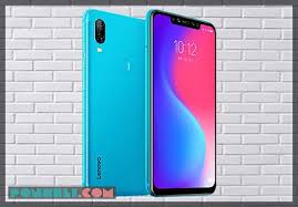 Harga lenovo legion terbaru tahun 2019. 73 Gambar Hp Lenovo S5 Paling Keren Gambar Pixabay