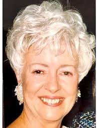 Mary Marable Obituary (2024)