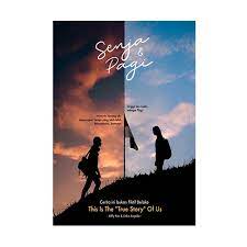 Check spelling or type a new query. Download Novel Senja Dan Pagi Pdf Gratis Pagi Cuaca