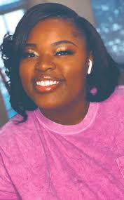 BCHS remembers late 17-year-old Morgan Ruise