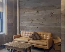Kolkata is commercial hub of west bengal, the demand of professional designer company is a record high, as business owner realizing to maximize their profit interior design is a crucial element. Best Home Interior Designer In Kolkata Home Interior Design Service Zad Interiors