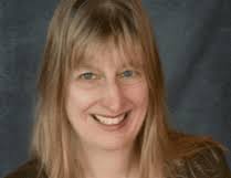 Same office, new desk: Public works director transitions to new role as  city manager