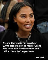 Cami Téllez founded Parade, a direct-to-consumer intimates brand while she  was an undergraduate at Columbia alongside her business partner Jack DeFuria.⁠  ⁠ Parade has sold over two million pairs of underwear since